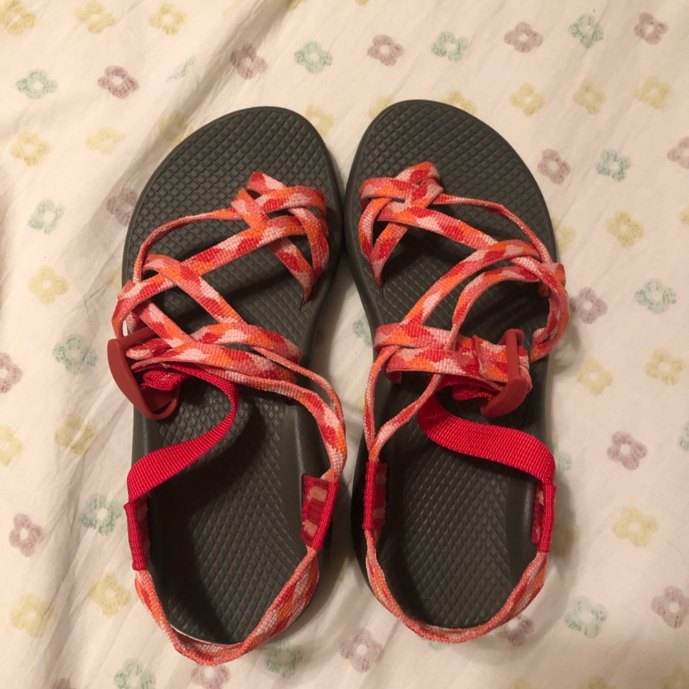 Women’s Chaco ZX2 Classic